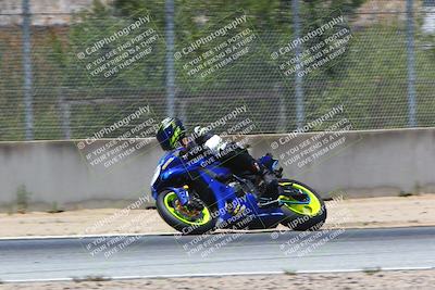 media/Jun-24-2022-TrackDaz (Fri) [[aa6850b51f]]/Group B/1145am (Turn 4)/